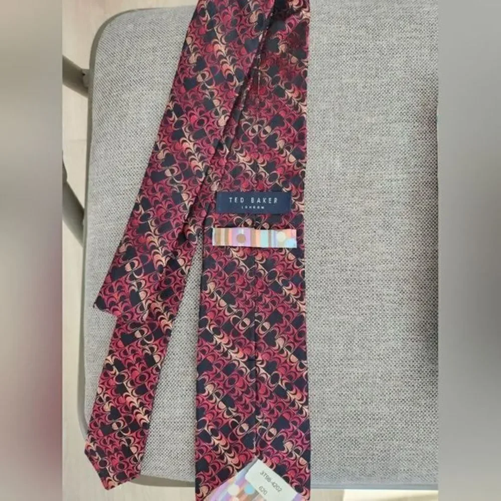 Ted Baker‎ Ties